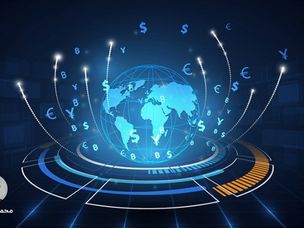 راهنمای جامع آشنایی با ارزهای دیجیتال و بلاکچین