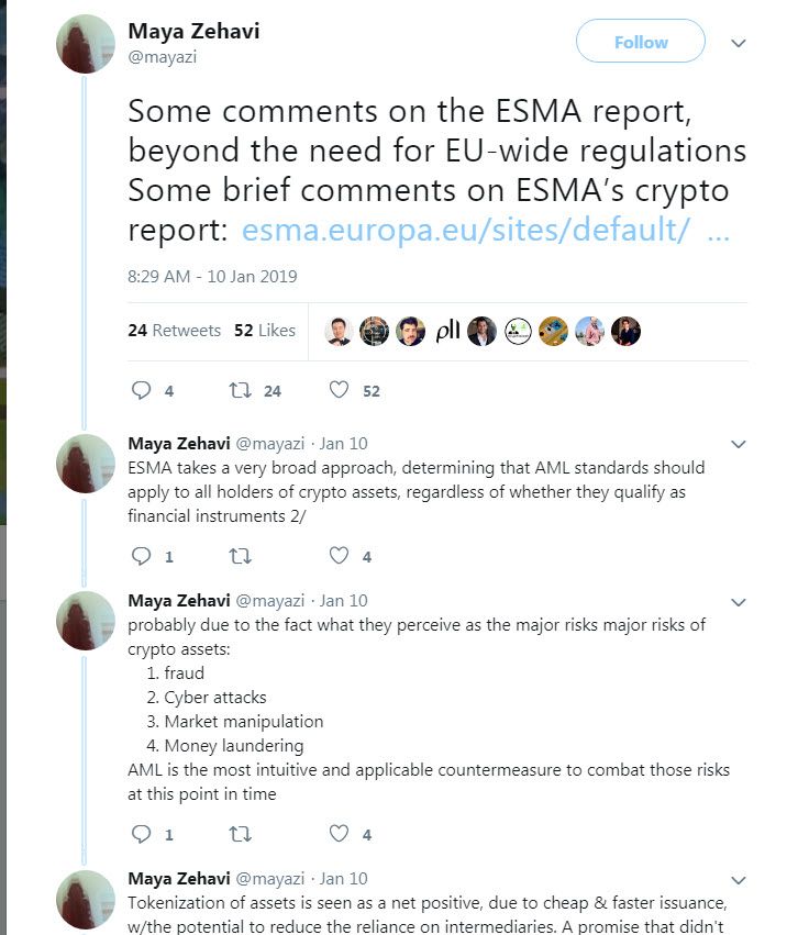 اثبات سهام: فاجعهای که باید جلوی آن را گرفت ! اثبات سهام: فاجعهای که باید جلوی آن را گرفت !