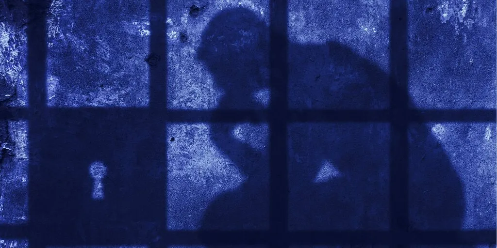 سازنده AriseCoin به اتهام کلاهبرداری ۴.۲۵ میلیون دلاری به ۵ سال حبس محکوم شد