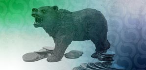 قدرت بازار خرسی بیت کوین کاهش یافت؛ نقش کلیدی ETFها در تغییر رفتار بازار