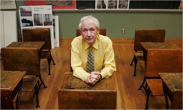 حمایت ۱۰۰ میلیون دلاری مالک پیشین تیم بیسبال لس آنجلس داجرز از شبکه اجتماعی مبتنی‌بر بلاک چین