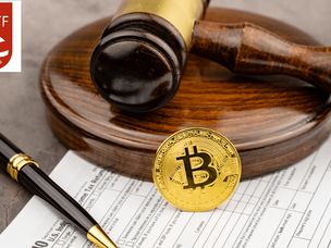 قوانین جدید FATF برای ارزهای دیجیتال اعلام شد!