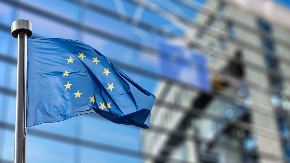 یورو اینوستمت بانک: سرمایه‌گذاری در حوزه بلاک چین در اروپا احتمالا با کمبود مواجه شود