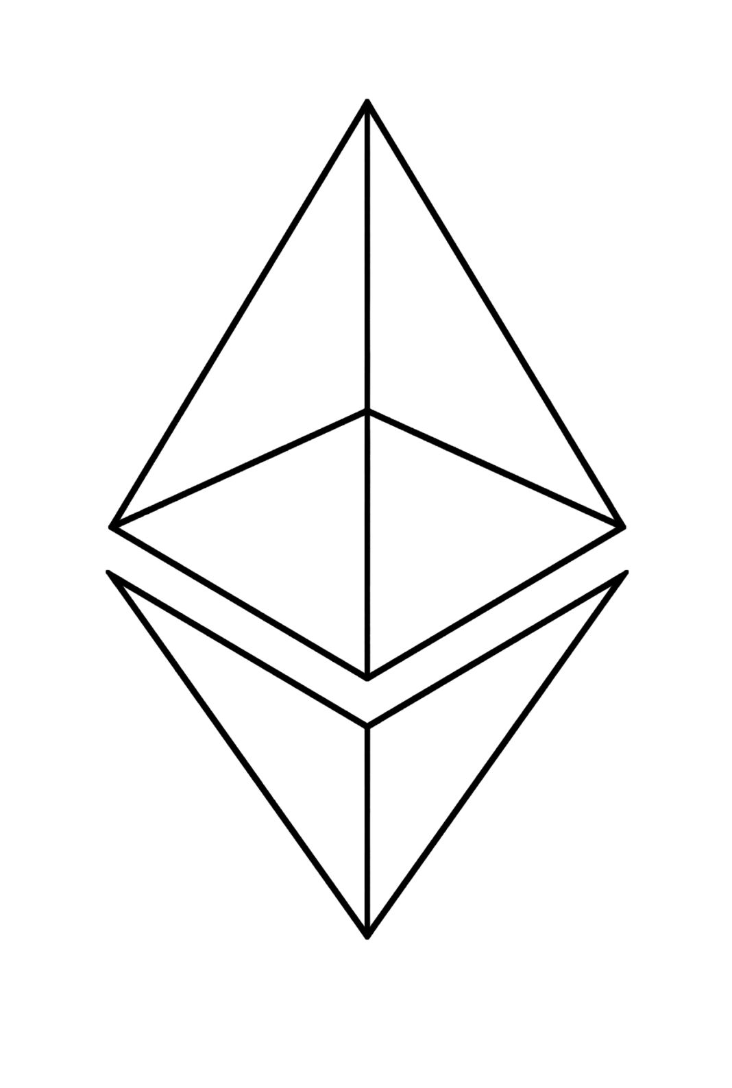 شمارش معکوس برای بیزانتیوم(Byzantium)، چه کاری پیش از فورک آتی اتریوم باقی مانده؟ شمارش معکوس برای بیزانتیوم(Byzantium)، چه کاری پیش از فورک آتی اتریوم باقی مانده؟