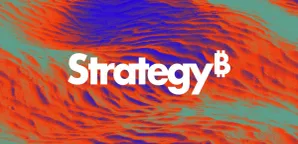 خرید ۱۲۲۹ بیت کوین جدید توسط استراتژی (Strategy) به مبلغ ۱۰۸.۸ میلیون دلار
