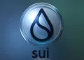 بازگشت قیمت SUI پس از ثبت درخواست صندوق قابل معامله (ETF) توسط بیت‌وایز