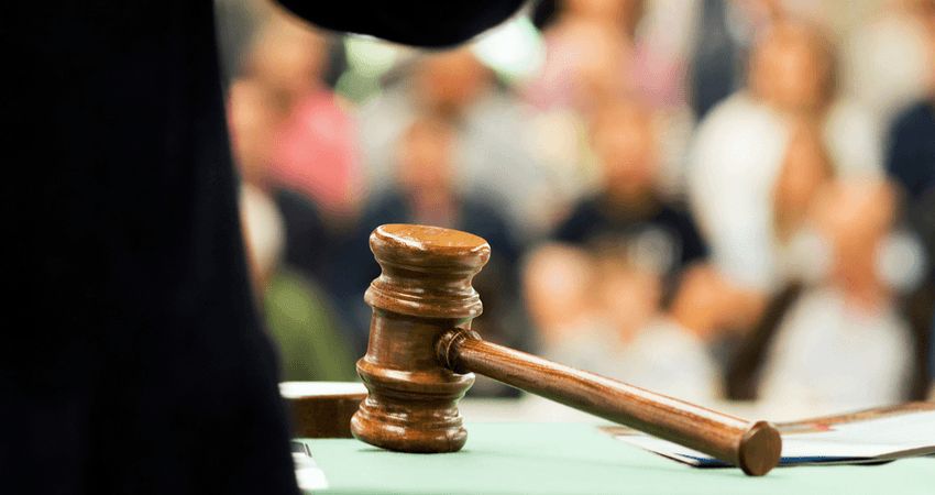 آشنایی با انواع مدل‌های فروش در ICOها