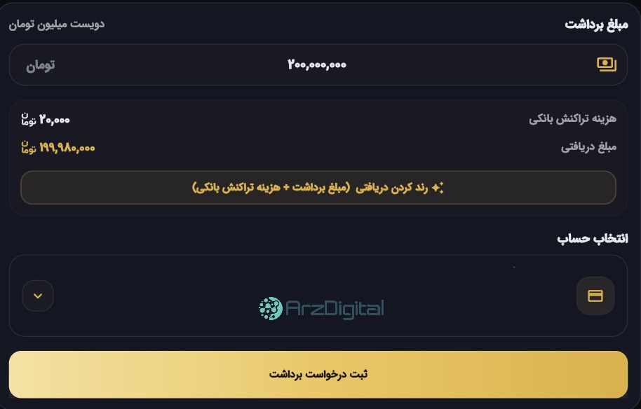 بررسی پلتفرم طلای طلاپ