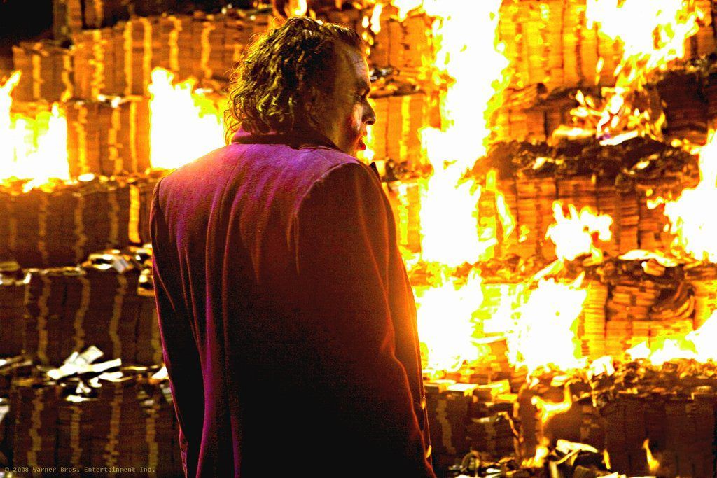 راهنمای تازه واردان به دنیای ارزهای دیجیتال