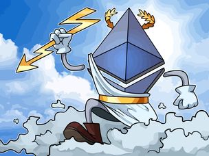 همه چیز در مورد هاردفورک جدید اتریوم با نام متروپلیس