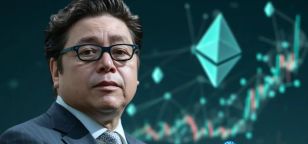 بیت ماین دوباره اتریوم خرید؛ بیش از ۷ هزار واحد ETH به ذخایر شرکت اضافه شد
