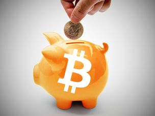  ای.سی.او چیست؟