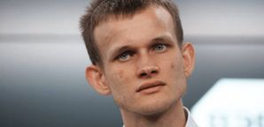 هشدار ویتالیک بوترین نسبت به ترویج قمار در بازارهای پیش‌بینی ارز دیجیتال