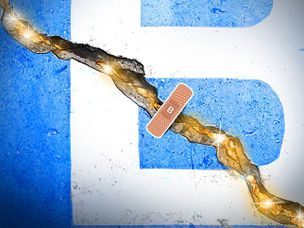 شرکت مبادله ارز بیترکس سکوت را شکست، اما پرسش ها همچنان باقیست