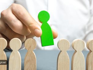 مدیرعامل سابق بنیاد موزیلا به عضویت استلار درآمد