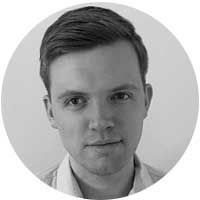 توبیاس ای هوبر