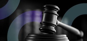 بازداشت افسر سابق پلیس در پرونده ناپدید شدن بنیان‌گذار صرافی زوندا کریپتو