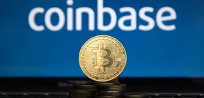 جابه‌جایی گسترده و برنامه‌ریزی‌شده دارایی‌ها در صرافی کوین‌بیس