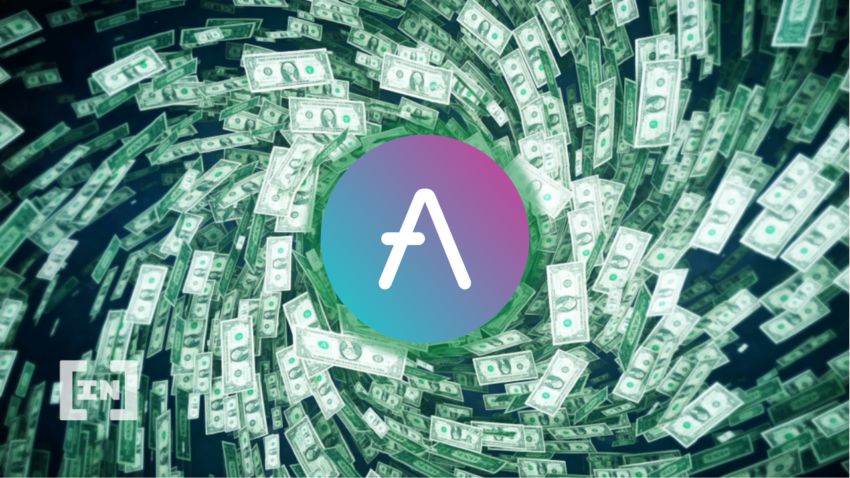 پروتکل آوی، کیف پول‌ جاستین سان را به دلیل دریافت ناخواسته اتریوم از تورنادو کش موقتاً مسدود کرد