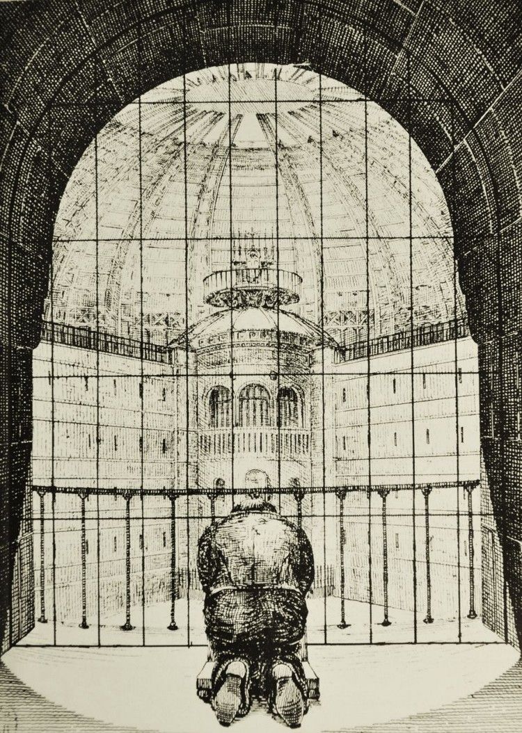 چگونه از زمستان ارزهای دیجیتال نجات پیدا کنیم – بخش سوم