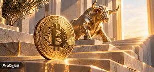 ۲۴ هزار بیت کوین در یک روز از صرافی‌ها خارج شد؛ سیگنال صعودی برای بازار؟