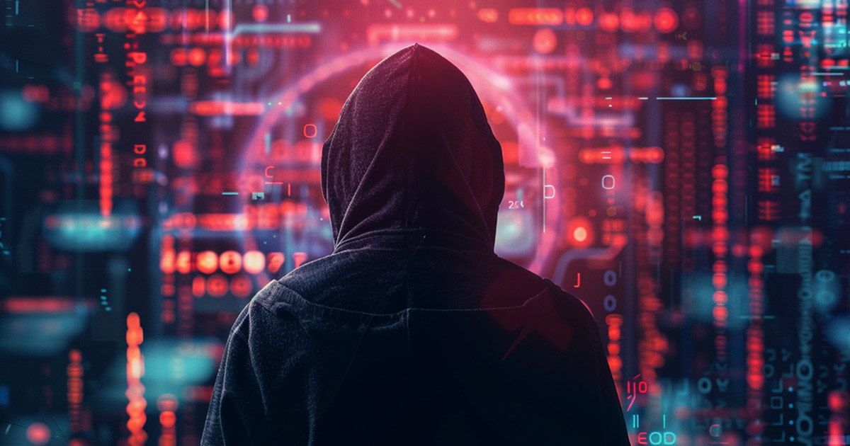 احتمال نفوذ به کیف پول دولتی آمریکا و سرقت ۲۰ میلیون دلار ارز دیجیتال