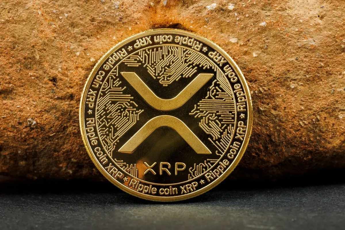 فشار فروش بر قیمت XRP پس از شکست مقاومت ۲.۷۲ دلاری