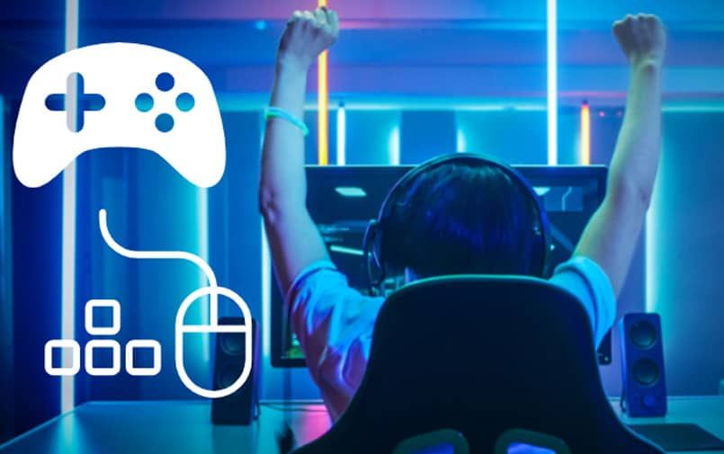 ناشر بازی‌های وب ۳.۰ فنیکس گیمز ۱۵۰میلیون دلار سرمایه جمع‌آوری کرد