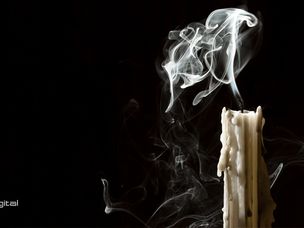 سقوط قیمت بیت کوین کش پس از هاردفورک جنجالی همچنان ادامه دارد