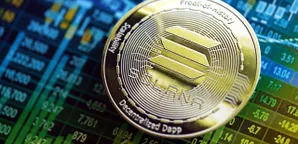 نشانه‌های تکنیکالی مثبت در نمودار قیمت سولانا با وجود خروج نهنگ‌ها