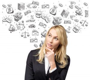 23 اصل سرمایه گذاری وارن بافت و دیگر نابغه های سرمایه گذاری