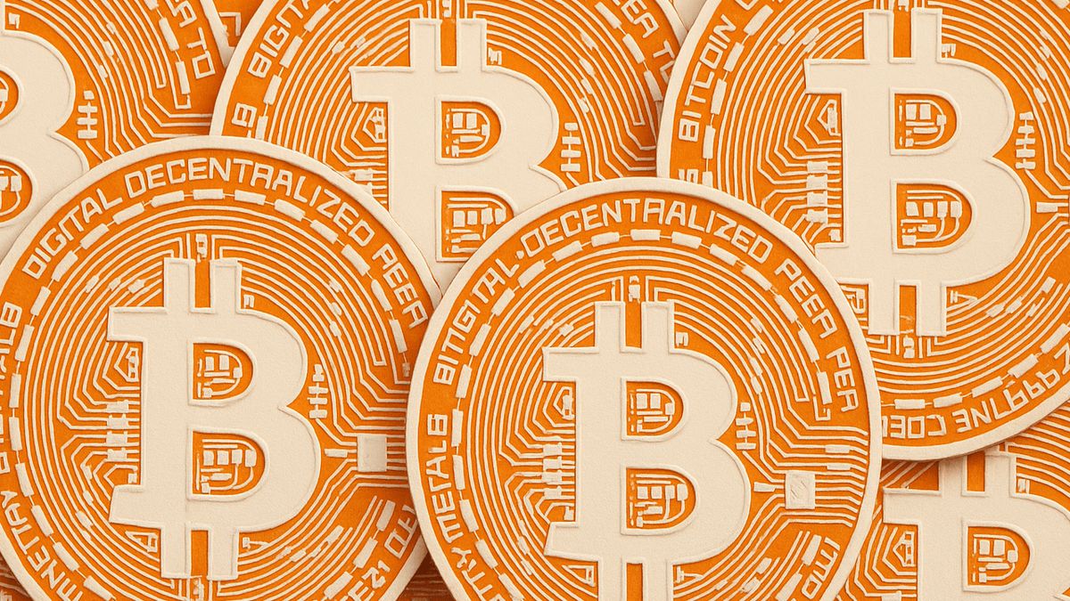 کارشناس بیت‌وایز: بیت‌ کوین تمام خبرهای بد را پیشخور کرده است!