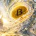 شرکت مدیریت ثروت برنشتاین: بیت‌ کوین تا اواسط ۲۰۲۷ به ۱۵۰ هزار دلار می‌رسد