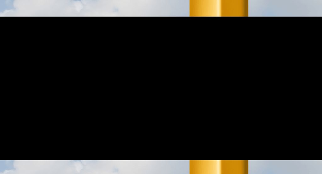 بخش سوم رازهای تریدینگ: پیروزی در بازارهای نزولی ارزهای دیجیتال بخش سوم رازهای تریدینگ: پیروزی در بازارهای نزولی ارزهای دیجیتال