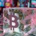 تغییر ماهیت طلا؛ همبستگی شدید فلز زرد با بیت کوین و بازارهای پرریسک
