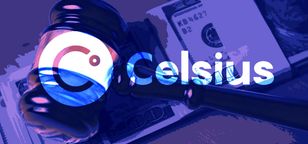 مدیرعامل سابق سلسیوس به کلاهبرداری اعتراف و با حکم ۳۰ سال حبس موافقت کرد