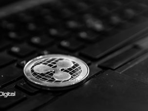 فروش ۵۰۰ میلیون XRP توسط شرکت ریپل؛ خشم کاربران توییتری از کاهش عمدی قیمت‌‌