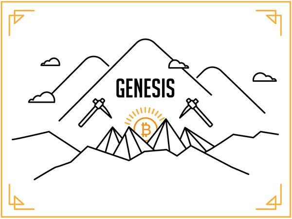مردم همچنان برای ساتوشی ناکاموتو، بیت کوین میفرستند مردم همچنان برای ساتوشی ناکاموتو، بیت کوین میفرستند