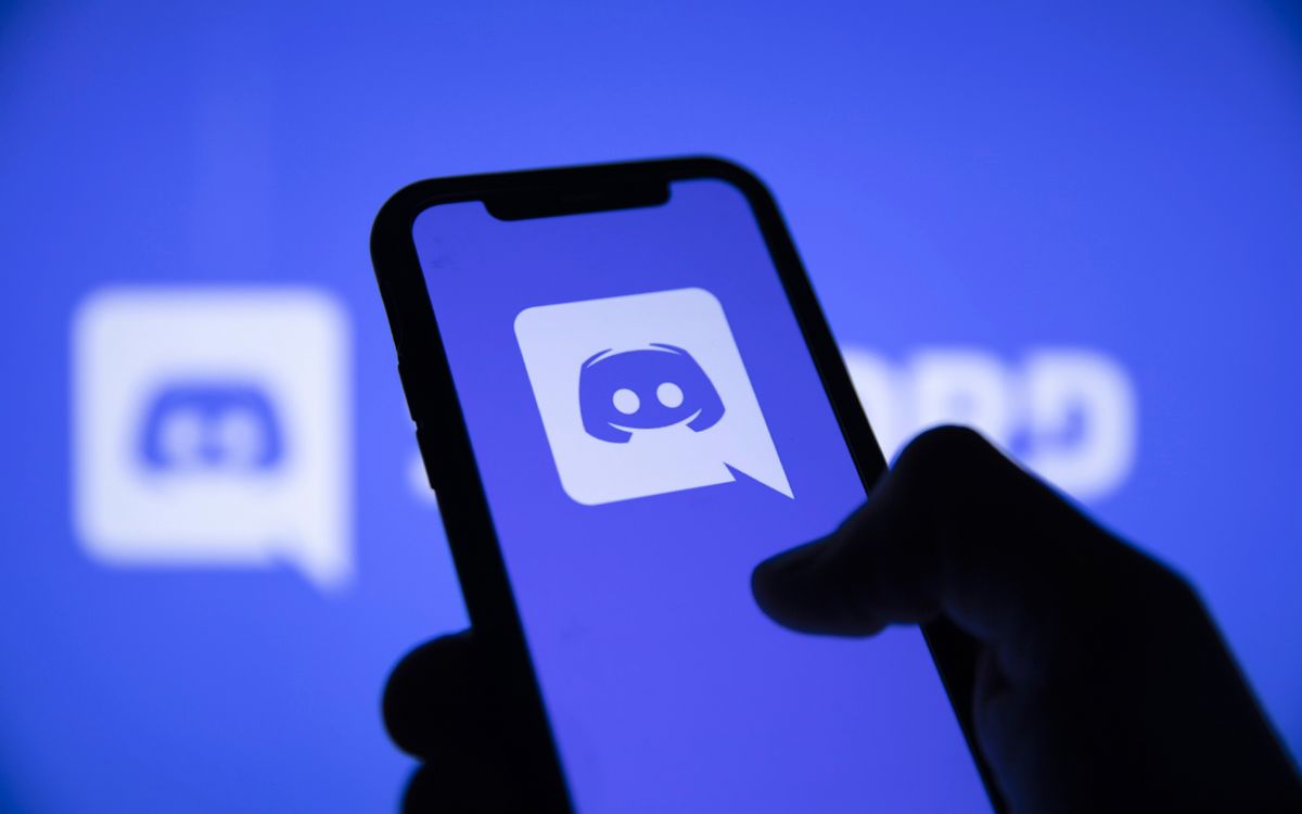 خطر حمله بدافزاری در کمین جوامع مجازی طرفدار NFT و ارزهای دیجیتال در  دیسکورد