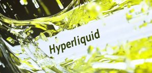 سقوط ۲۰ درصدی قیمت هایپرلیکوئید؛ آیا کراس‌اور نزولی منجر به اصلاح بیشتر می‌شود؟