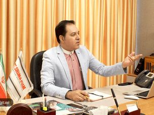 عضو ارشد اتاق بازرگانی: ارزهای دیجیتال باید بومی سازی شوند