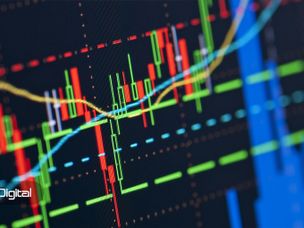 تحلیل تکنیکال اختصاصی قیمت بیت کوین ۸ اسفند (۲۸ فوریه)