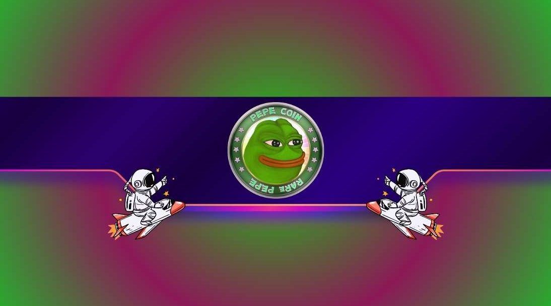 ارزش بازار پپه با ادامه رکوردشکنی ها به حدود ۵ میلیارد دلار رسیده است