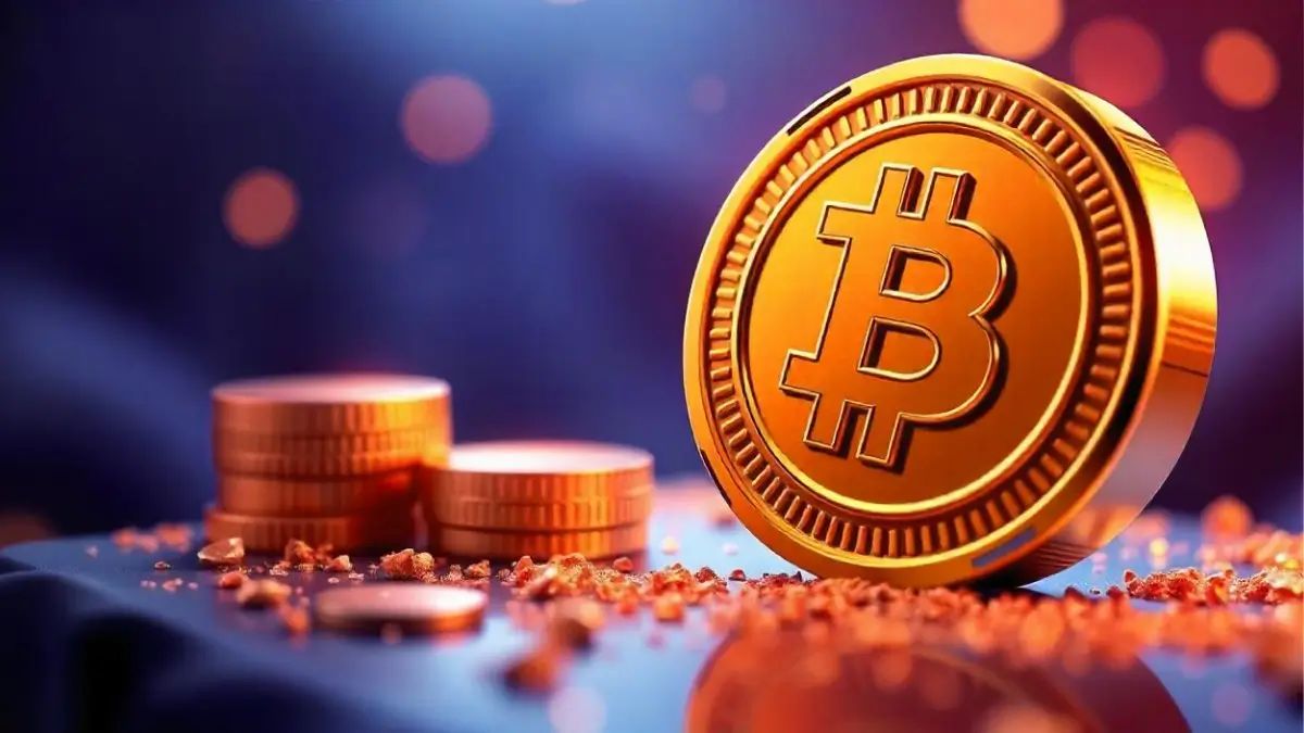 بحران شرکتهای خزانهداری بیت کوین و افت قیمت سهام به زیر ارزش داراییها