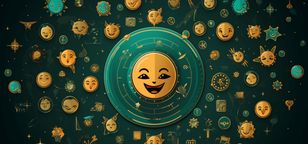 ریزش ۹۹ درصدی ارزش ارز مِم دورامون بر بستر سولانا بعد از خرید داخلی