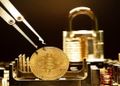 تحولات کلیدی این هفته بازار؛ از طرح ذخیره استراتژیک بیت کوین تا جهش زی کش
