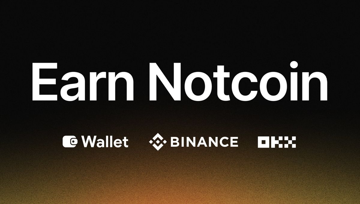 نات کوین ۵ درصد از کل عرضه توکن خود را به ۵۰۰ هزار کاربر پاداش می‌دهد