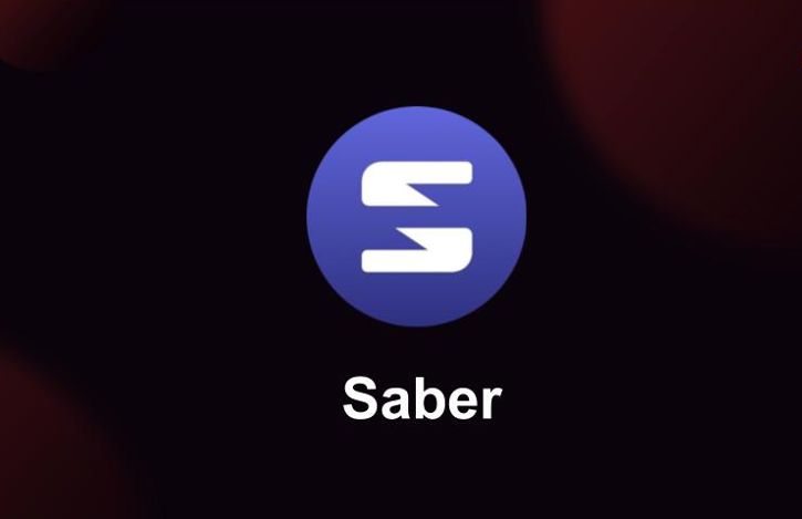 صرافی بین‌زنجیره‌ای Saber بر بستر سولانا، ۷.۷ میلیون دلار سرمایه جذب کرد