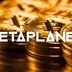 متاپلنت ۷۸۰ بیت کوین جدید خرید و دارایی خود را به ۱۷ هزار واحد رساند