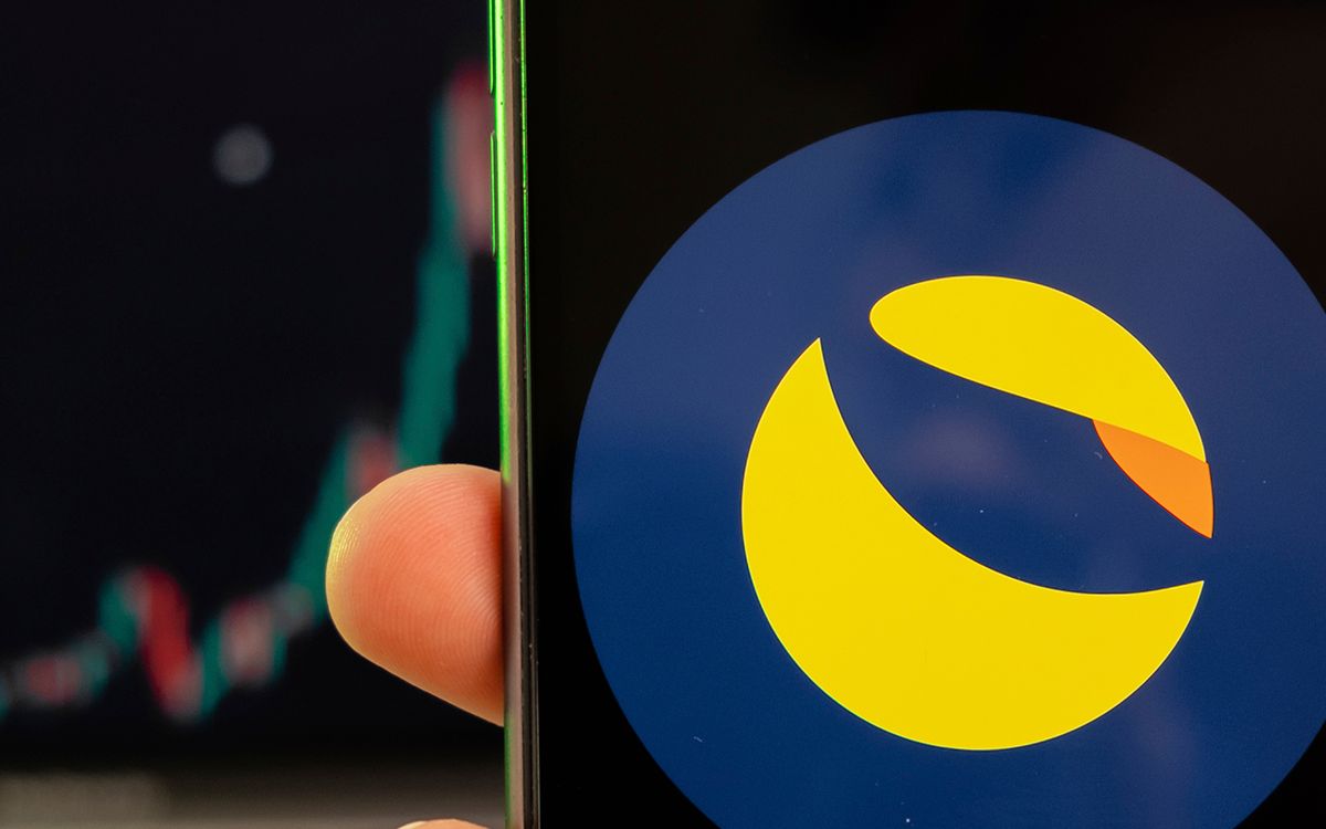 دو کوان طرح جدیدی برای احیای ترا پیشنهاد داد